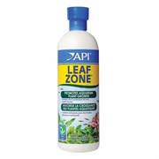 API Leaf Zone 473 мл - Удобрение для аквариумных растений