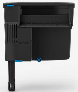 {{photo.Alt || photo.Description || 'Seachem Tidal 110, 2000 л/ч - рюкзачный фильтр  для аквариумов до 400л'}}