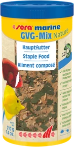 {{productViewItem.photos[photoViewList.activeNavIndex].Alt || productViewItem.photos[photoViewList.activeNavIndex].Description || 'sera GVG-mix Marine Nature 1 л - корм для морских рыб'}}