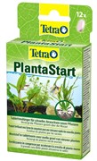 Tetra PlantaStart 12 таблеток