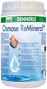 Dennerle Osmose ReMineral+ 1100 г на 22000 л (на 1 гр.GH) /14000 (на 1 гр. KH)