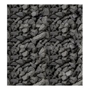 AQUAEL AQUA DECORIS BASALT GRAVEL 2- 4ММ, 2КГ (ЧЕРНЫЙ) - декоративный грунт для аквариума