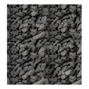 {{photo.Alt || photo.Description || 'AQUAEL AQUA DECORIS BASALT GRAVEL 2- 4ММ, 2КГ (ЧЕРНЫЙ) - декоративный грунт для аквариума'}}