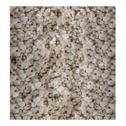 AQUAEL AQUA DOLOMITE BASALT GRAVEL 2- 4ММ, 2КГ (бежевый) - декоративный грунт для аквариума