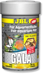 {{productViewItem.photos[photoViewList.activeNavIndex].Alt || productViewItem.photos[photoViewList.activeNavIndex].Description || 'JBL Gala 100 мл. (14 г.) - Новый основной корм класса премиум в форме хлопьев для профессионалов'}}
