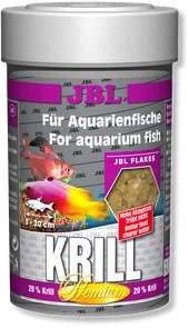 {{productViewItem.photos[photoViewList.activeNavIndex].Alt || productViewItem.photos[photoViewList.activeNavIndex].Description || 'JBL Krill 100 мл. (16 г.) - Корм класса премиум из криля в форме хлопьев'}}