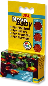 {{productViewItem.photos[photoViewList.activeNavIndex].Alt || productViewItem.photos[photoViewList.activeNavIndex].Description || 'JBL NovoBaby 3x10мл - Комплект кормов для мальков'}}