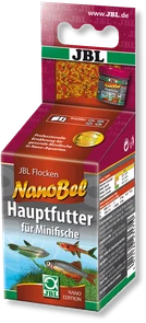 {{productViewItem.photos[photoViewList.activeNavIndex].Alt || productViewItem.photos[photoViewList.activeNavIndex].Description || 'JBL NanoBel 60 мл - Основной корм в форме мини-хлопьев для маленьких рыб в нано-аквариумах'}}