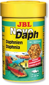 {{productViewItem.photos[photoViewList.activeNavIndex].Alt || productViewItem.photos[photoViewList.activeNavIndex].Description || 'JBL NovoDaph 100 мл. (9 г.) - Дафниявысушенная по технологии вакуумной заморозки'}}