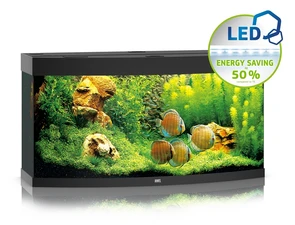 {{productViewItem.photos[photoViewList.activeNavIndex].Alt || productViewItem.photos[photoViewList.activeNavIndex].Description || 'Juwel VISION 260 LED аквариум 260л черный (Black) 121х46х64см 2х29W Фильтр Bioflow L, нагреватель 300 Вт'}}