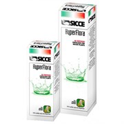 SICCE Удобрение для живых растений HYPERFLORA CE 150 мл 56540
