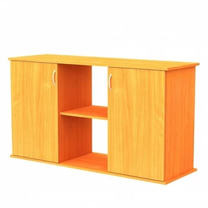 {{productViewItem.photos[photoViewList.activeNavIndex].Alt || productViewItem.photos[photoViewList.activeNavIndex].Description || 'Aquaplus тумба прямая 100*40*70 бук, ДСП с 1 тонированной стеклянной дверцей МДФ'}}