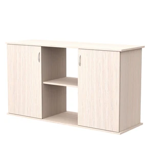 {{productViewItem.photos[photoViewList.activeNavIndex].Alt || productViewItem.photos[photoViewList.activeNavIndex].Description || 'Тумба прямая 120*40*70 выбеленный дуб, с 2 дверцами ДСП модель 2016'}}