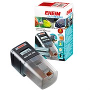 Eheim Autofeeder - автоматическая кормушка