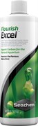 Seachem Flourish Excel 500 мл - добавка органического углерода для растений, 5 мл на 200л