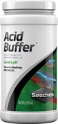 Добавка Seachem Acid Buffer - препарат для снижения pH, 300гр., 2гр. На 80л