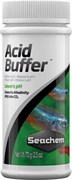 Добавка Seachem Acid Buffer - препарат для снижения pH, 70гр., 2гр. На 80л