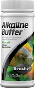 Добавка Seachem Alkaline Buffer - препарат для повышения pH и KH, 70гр., 6гр. На 80л