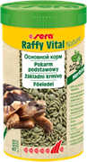 sera Raffy Vital Nature 250 мл