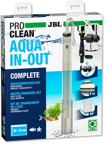 {{productViewItem.photos[photoViewList.activeNavIndex].Alt || productViewItem.photos[photoViewList.activeNavIndex].Description || 'JBL Proclean AQUA IN OUT Complete - Система для эффективной подмены воды при обслуживании аквариума'}}