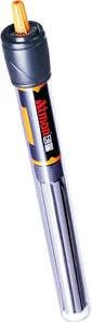 Atman HEATER 50 Вт - нагреватель для аквариумов до 50 литров ATM-J25-50W