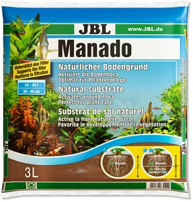 {{productViewItem.photos[photoViewList.activeNavIndex].Alt || productViewItem.photos[photoViewList.activeNavIndex].Description || 'JBL Manado 3 л - питательный грунт'}}