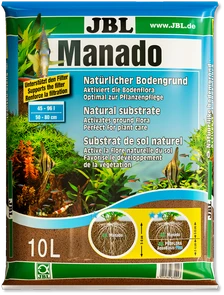 {{productViewItem.photos[photoViewList.activeNavIndex].Alt || productViewItem.photos[photoViewList.activeNavIndex].Description || 'JBL Manado 10 л - питательный грунт'}}