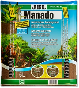 {{productViewItem.photos[photoViewList.activeNavIndex].Alt || productViewItem.photos[photoViewList.activeNavIndex].Description || 'JBL Manado 5 л - питательный грунт'}}