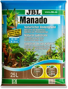 {{productViewItem.photos[photoViewList.activeNavIndex].Alt || productViewItem.photos[photoViewList.activeNavIndex].Description || 'JBL Manado 25 л - питательный грунт'}}