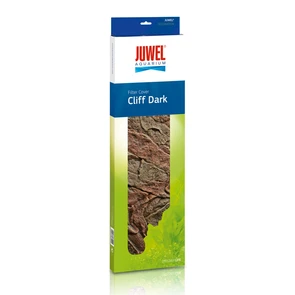 {{photo.Alt || photo.Description || 'Juwel Cliff Dark скалы темные 55,5х18,6х1см 3D - фон для фильтра'}}