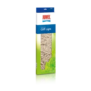 {{photo.Alt || photo.Description || 'Juwel Cliff Light скалы светлые 55,5х18,6х1см 3D - фон для фильтра'}}