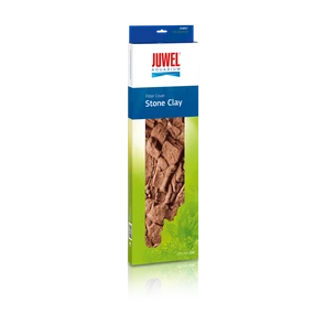 {{photo.Alt || photo.Description || 'Juwel Stone Clay "глина" 55,5х18,6х1см 3D - фон для фильтра'}}