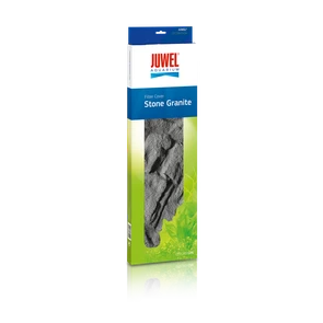 {{photo.Alt || photo.Description || 'Juwel Stone Granite "гранит" 55,5х18,6х1см 3D - фон для фильтра'}}