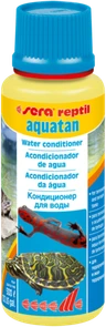{{photo.Alt || photo.Description || 'sera Reptil Aquatan 100 мл'}}