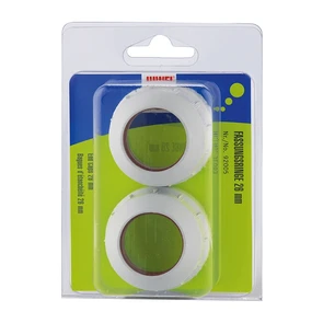 Juwel уплотнительные кольца для патронов для ламп Т8 High-Lite 26мм Juw-92005