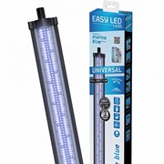 Aquatlantis Easy LED Marine Blue 1450 мм, 72 Вт, 25000 К