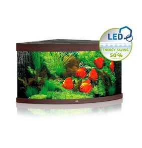 {{photo.Alt || photo.Description || 'Juwel TRIGON 350 LED аквариум 350л темное дерево (dark wood) 123х87х65см 2х12W/2х23W Фильтр Bioflow XL,'}}