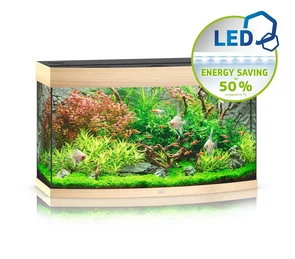 {{productViewItem.photos[photoViewList.activeNavIndex].Alt || productViewItem.photos[photoViewList.activeNavIndex].Description || 'Juwel VISION 180 LED аквариум 180л светлое дерево (Light wood) 92х41х55см 2х19W Фильтр Bioflow M, нагреватель 200 Вт'}}