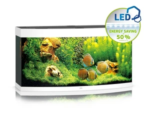 {{productViewItem.photos[photoViewList.activeNavIndex].Alt || productViewItem.photos[photoViewList.activeNavIndex].Description || 'Juwel VISION 260 LED аквариум 260л белый (white) 121х46х64см 2х29W Фильтр Bioflow L, нагреватель 300 Вт'}}