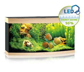 {{productViewItem.photos[photoViewList.activeNavIndex].Alt || productViewItem.photos[photoViewList.activeNavIndex].Description || 'Juwel VISION 260 LED аквариум 260л светлое дерево (Light wood) 121х46х64см 2х29W Фильтр Bioflow L, нагреватель 300 Вт'}}
