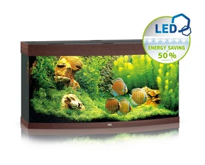 {{productViewItem.photos[photoViewList.activeNavIndex].Alt || productViewItem.photos[photoViewList.activeNavIndex].Description || 'Juwel VISION 260 LED аквариум 260л темное дерево (Dark Wood) 121х46х64см 2х29W Фильтр Bioflow L, нагреватель 300 Вт'}}