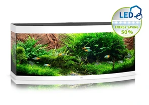{{productViewItem.photos[photoViewList.activeNavIndex].Alt || productViewItem.photos[photoViewList.activeNavIndex].Description || 'Juwel VISION 450 LED аквариум 450л белый (white) 151х61х64см 4х31W Фильтр Bioflow XL, нагреватель 300 Вт'}}
