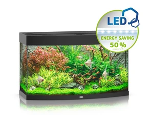 {{productViewItem.photos[photoViewList.activeNavIndex].Alt || productViewItem.photos[photoViewList.activeNavIndex].Description || 'Juwel VISION 180 LED аквариум 180л черный (Black) 92х41х55см 2х19W Фильтр Bioflow M, нагреватель 200 Вт'}}