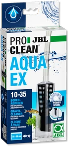 {{productViewItem.photos[photoViewList.activeNavIndex].Alt || productViewItem.photos[photoViewList.activeNavIndex].Description || 'JBL PROCLEAN AQUA EX 10-35 - очиститель грунта (сифон) для нано-аквариумов (высотой 15 - 30 см)'}}