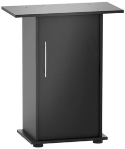 {{photo.Alt || photo.Description || 'Juwel PRIMO 60/70, REKORD 600/700, KORALL тумба черная (Black) 60x31x73см с дверкой'}}