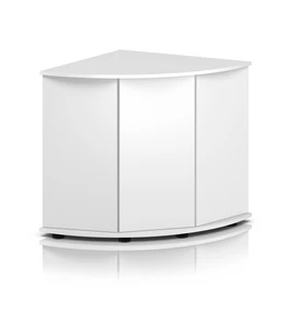 {{photo.Alt || photo.Description || 'Juwel TRIGON 190 тумба белая (White) SBX 98,5х70х73см'}}