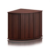 Juwel TRIGON 190 тумба темное дерево (dark wood) SBX 98,5х70х73см