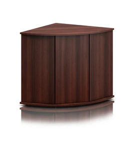 {{photo.Alt || photo.Description || 'Juwel TRIGON 190 тумба темное дерево (dark wood) SBX 98,5х70х73см'}}