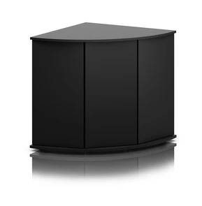 {{photo.Alt || photo.Description || 'Juwel TRIGON 190 тумба черная (Black) SBX 98,5х70х73см'}}
