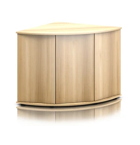 {{photo.Alt || photo.Description || 'Juwel TRIGON 350 тумба светлое дерево (Light wood) SBX 123х87х73см'}}